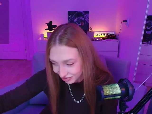 VibeLina