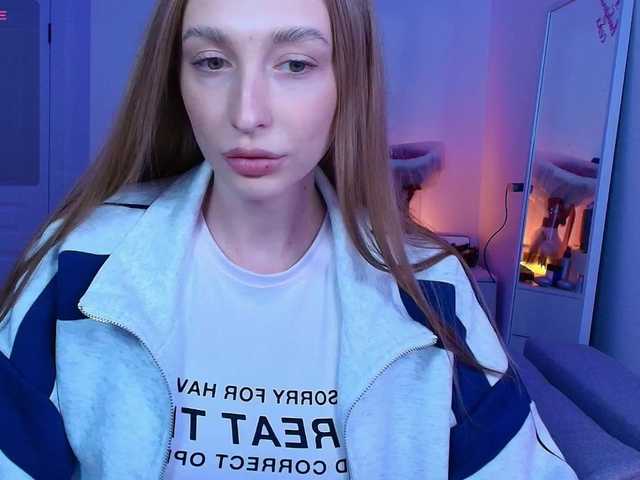 VibeLina