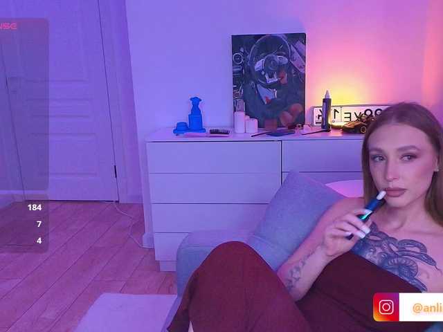 VibeLina