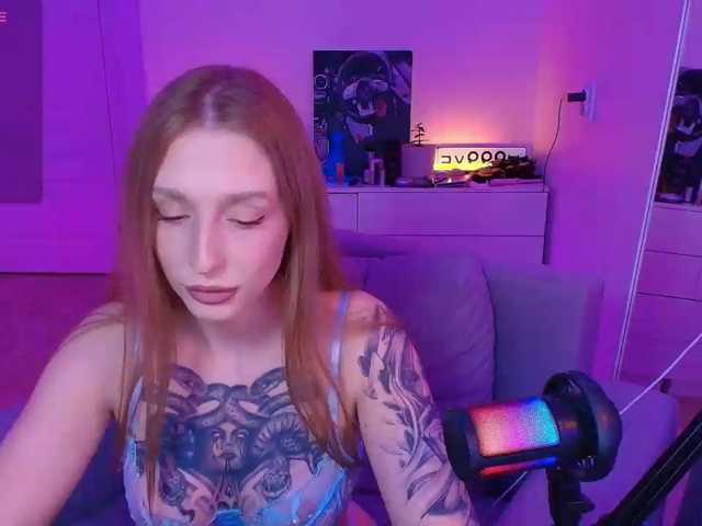 VibeLina