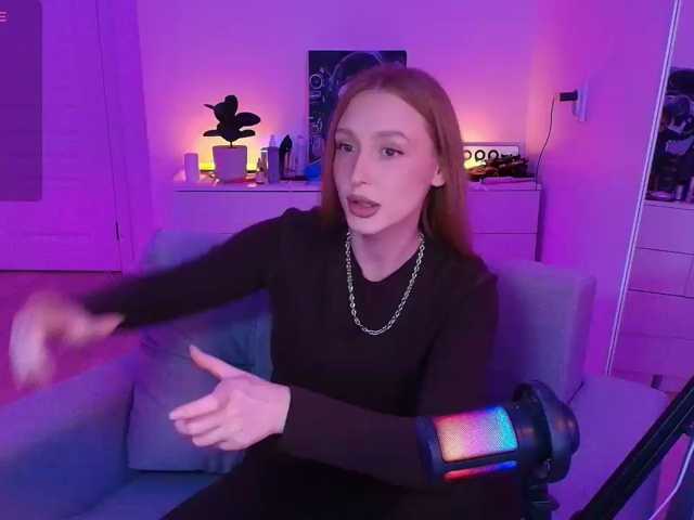 VibeLina