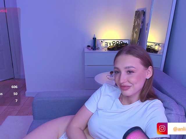 Sex chat gratuit in direct cu VibeLina pe BongaCams