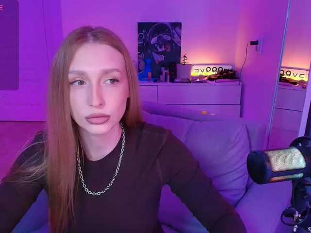 VibeLina