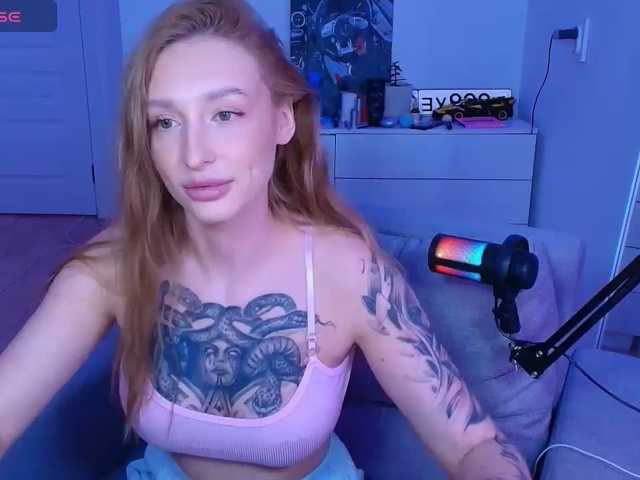 VibeLina
