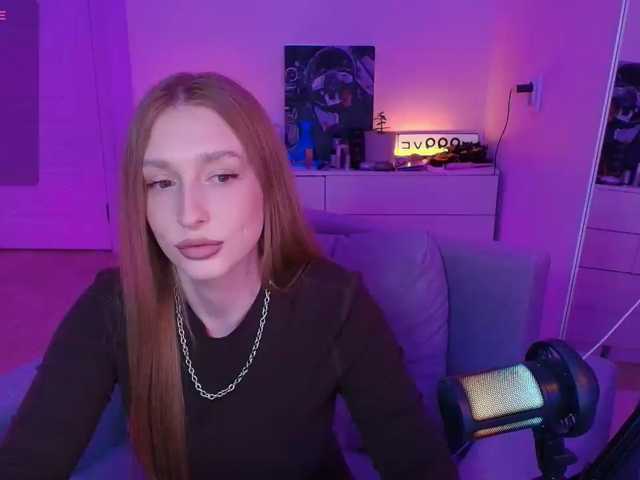 VibeLina