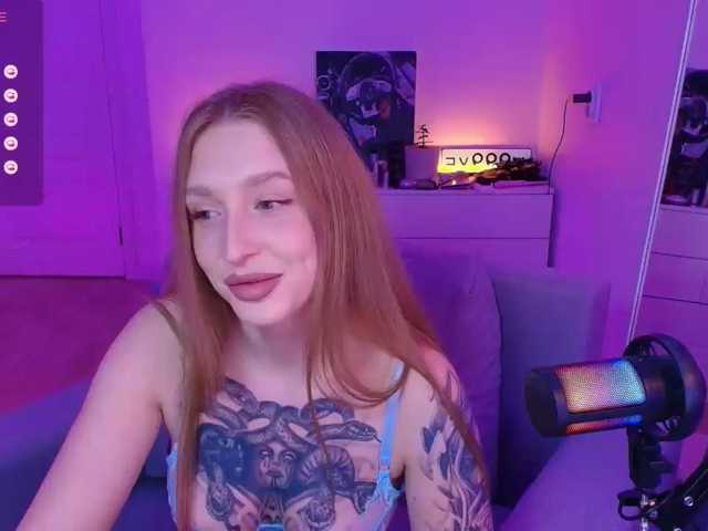 VibeLina