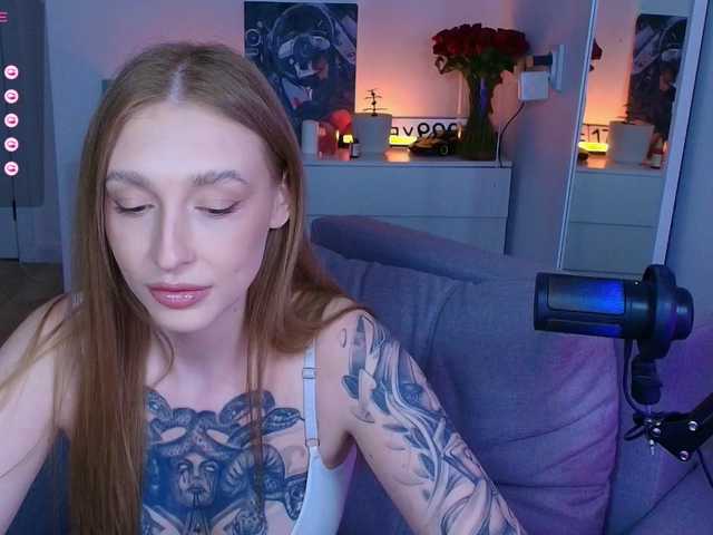 VibeLina