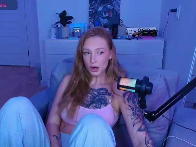 VibeLina