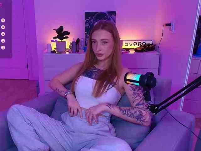 VibeLina