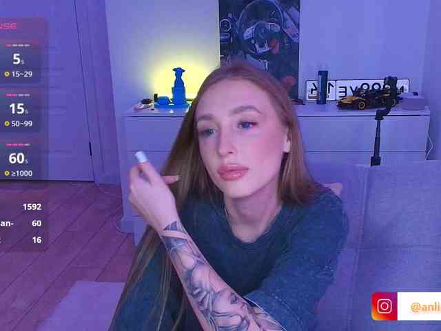 VibeLina