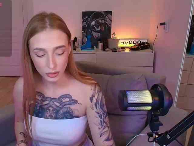 VibeLina