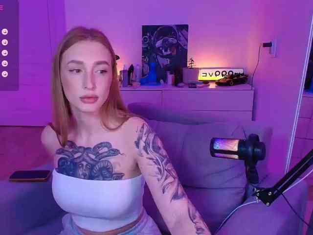 VibeLina