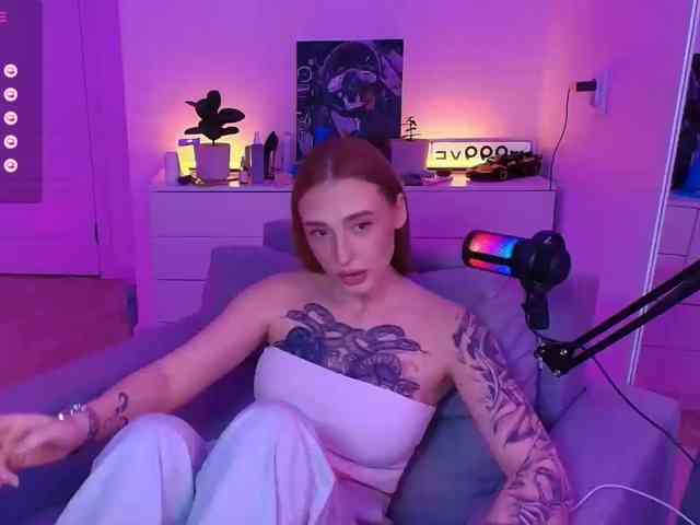 VibeLina