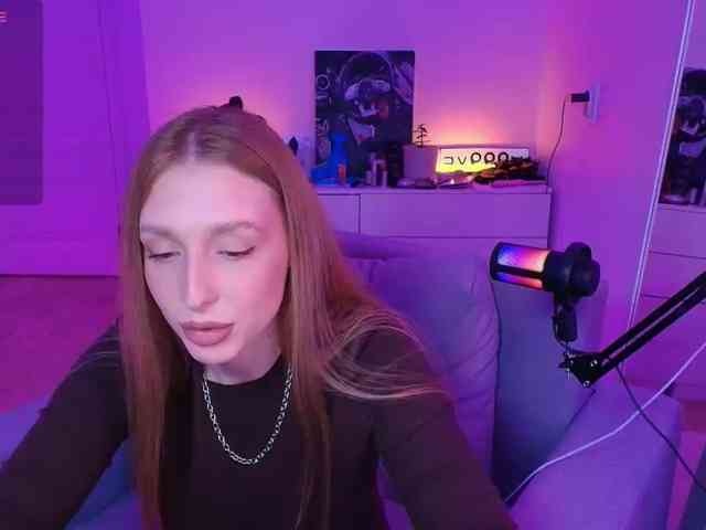 VibeLina