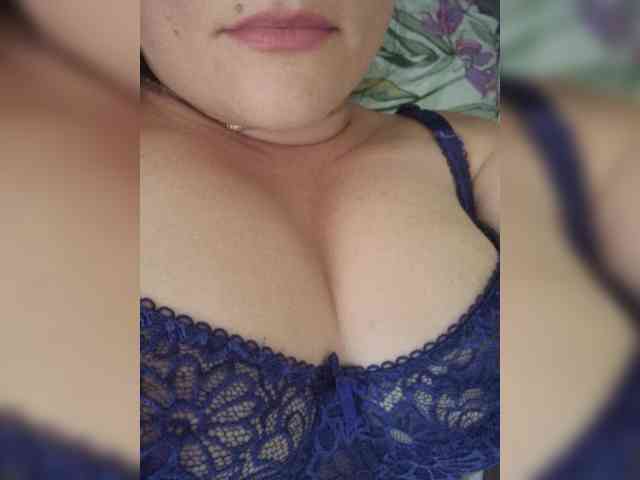 LEYLA89 LEYLA89