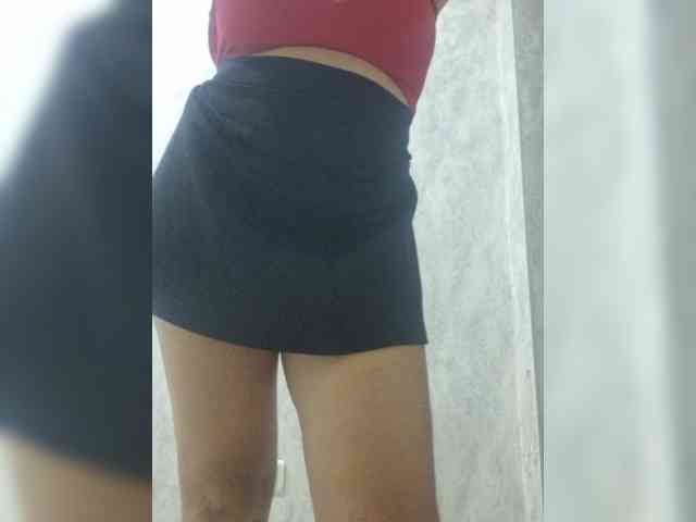 LEYLA89 Sex Cam Show