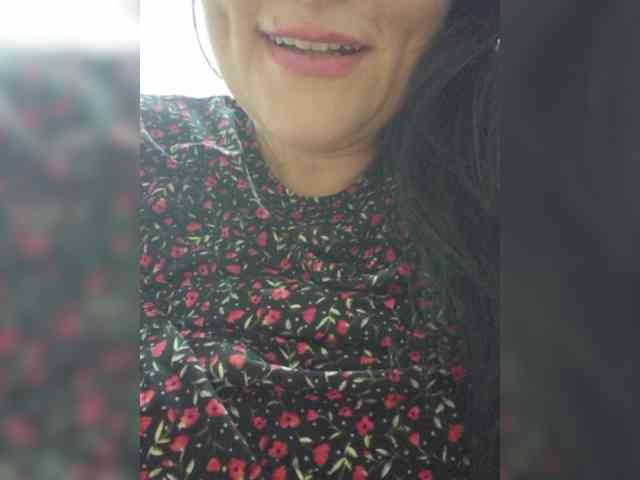 LEYLA89 Sex Cam Show