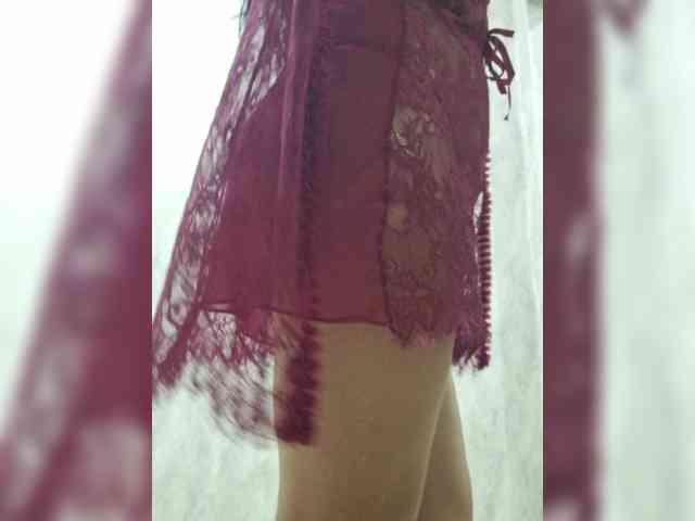 LEYLA89 webcam