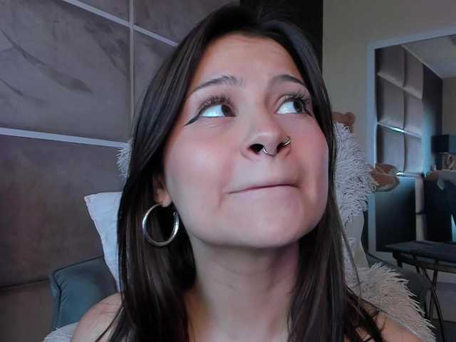 BellaStylezz