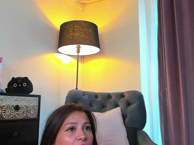 BellaStylezz