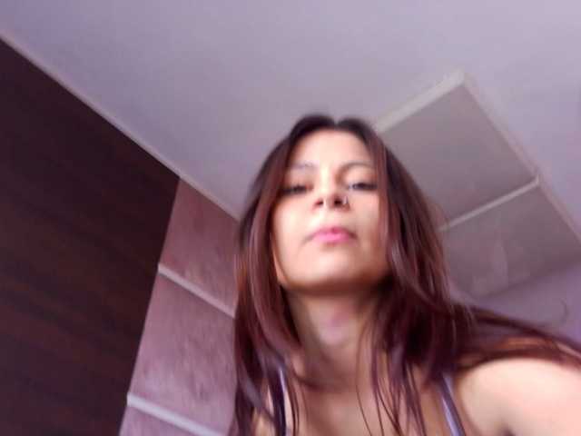 BellaStylezz