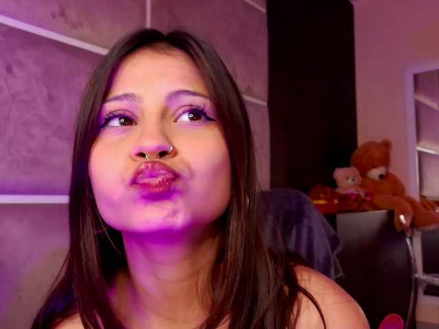 BellaStylezz