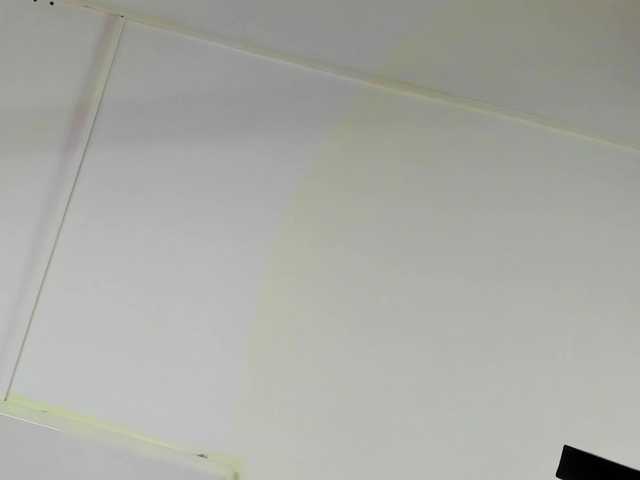 BellaStylezz live cam on BongaCams