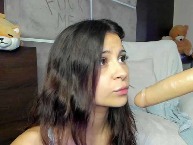 BellaStylezz