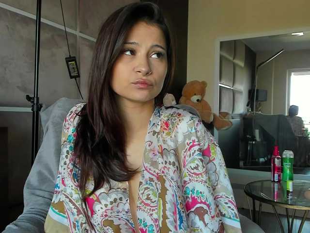 BellaStylezz
