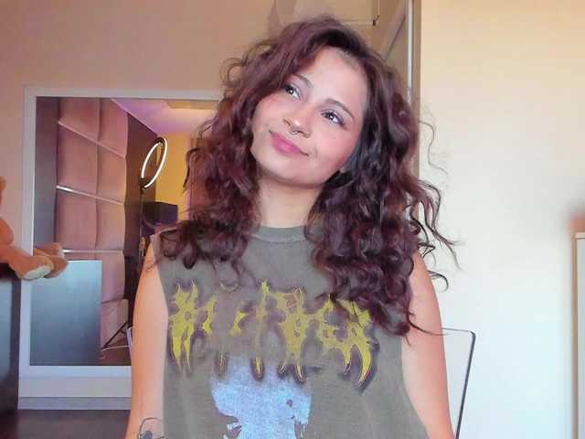 BellaStylezz