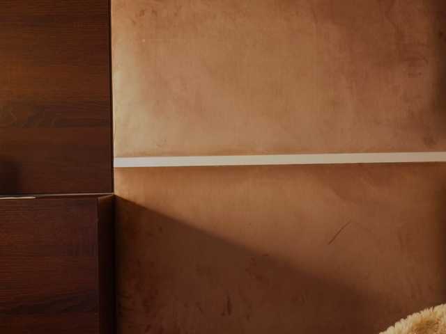 BellaStylezz, live now on BongaCams