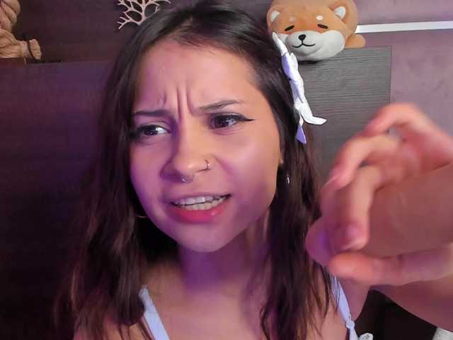 BellaStylezz