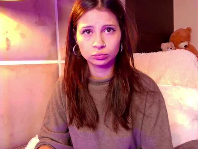 BellaStylezz