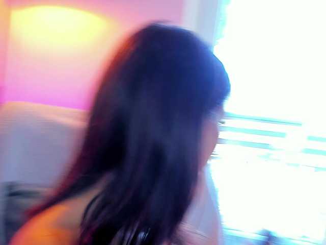 BellaStylezz