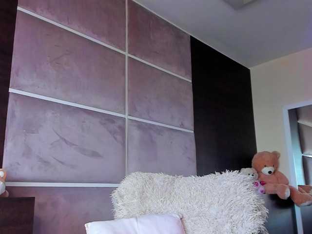 BellaStylezz