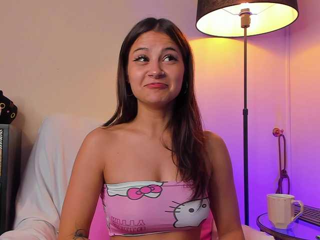 BellaStylezz