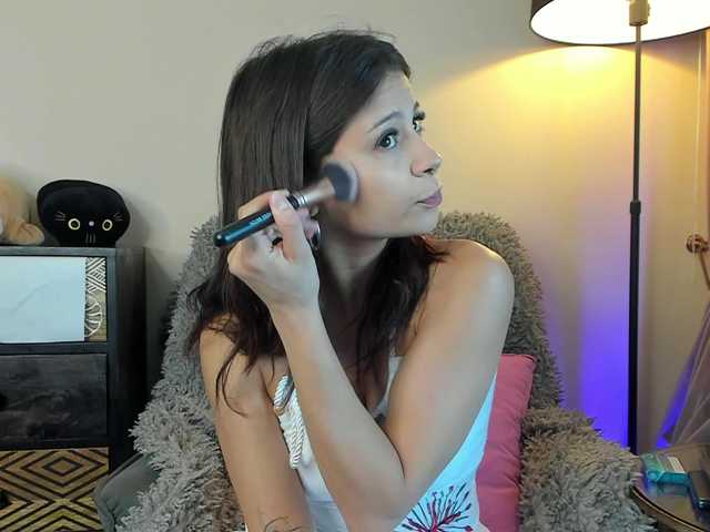 BellaStylezz