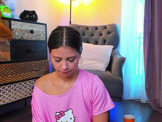 BellaStylezz