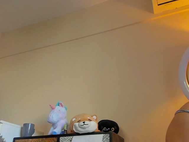 BellaStylezz live cam on BongaCams