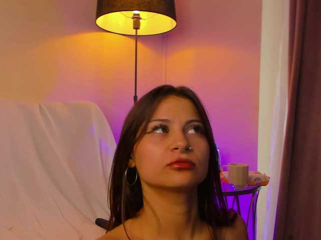 BellaStylezz