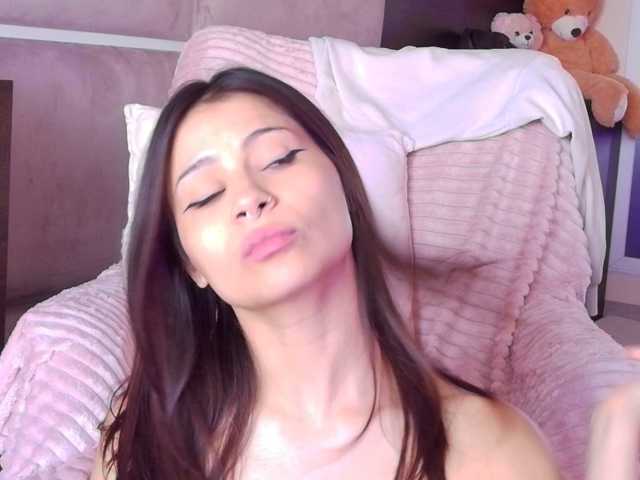 BellaStylezz
