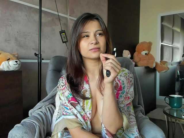 BellaStylezz