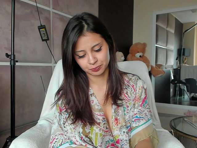 BellaStylezz