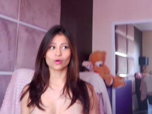 BellaStylezz