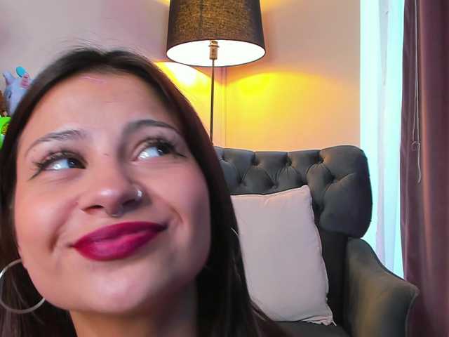 BellaStylezz