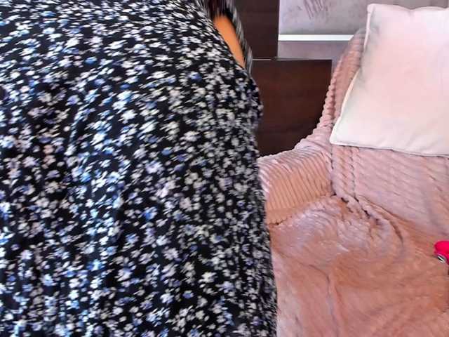 BellaStylezz