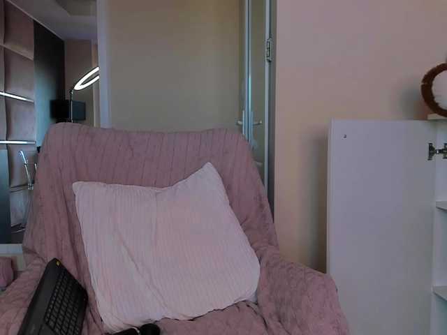 BellaStylezz live cam on BongaCams