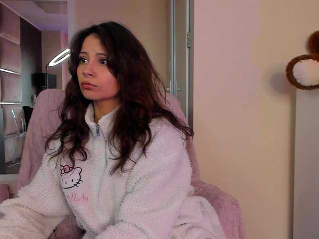 BellaStylezz