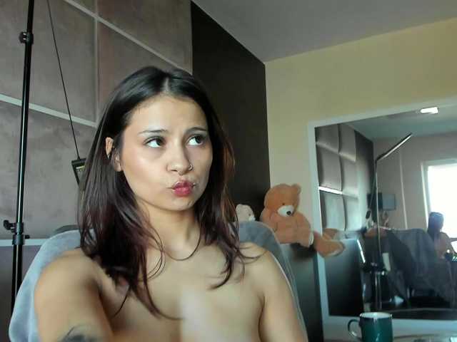 BellaStylezz