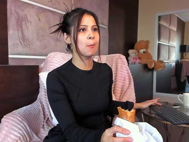 BellaStylezz